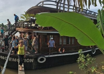 croisiere mekong emotion vietnam