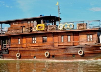 croisiere mekong vietnam