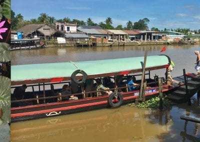 mekong