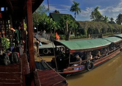 mekong emotion vietnam