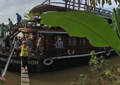 mekong vietnam