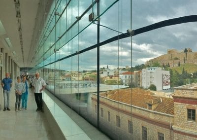 acropolis museum athens