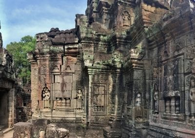angkor apsaras