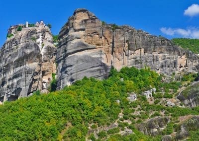 meteores varlam grece