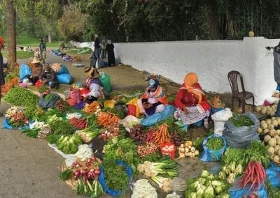 tanger maroc