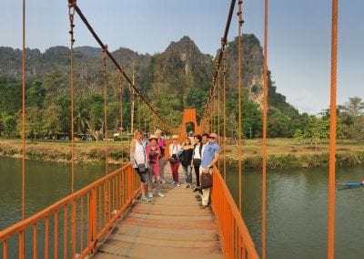 vang vieng clubilis laos