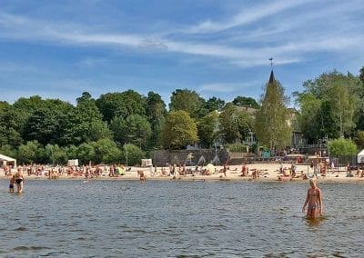 mer baltique baltic beach hotel jurmala