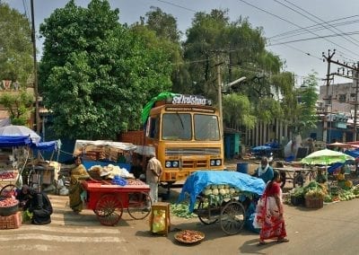 inde rue