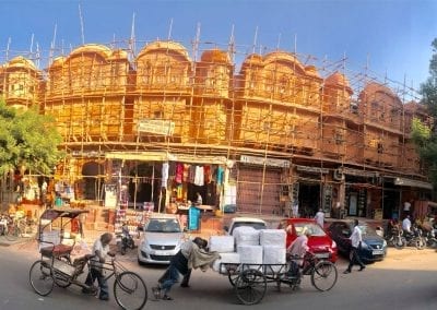 jaipur rajasthan inde