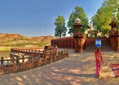 jodhpur rajasthan inde