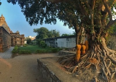 kanchipuram India