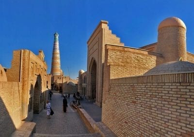 khiva uzbekistan (2)