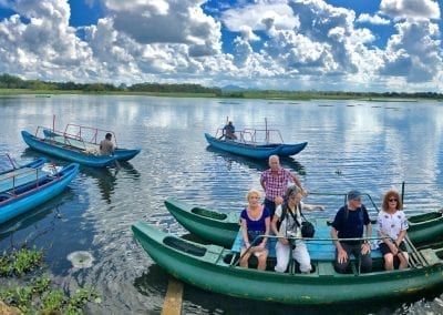 lacs du sri lanka