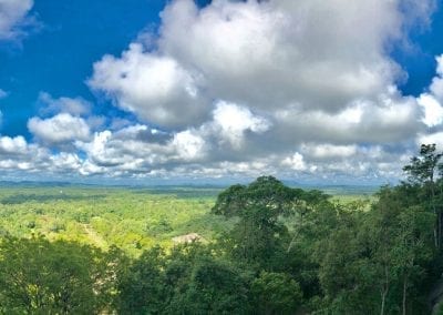 sigiriya sri lanka