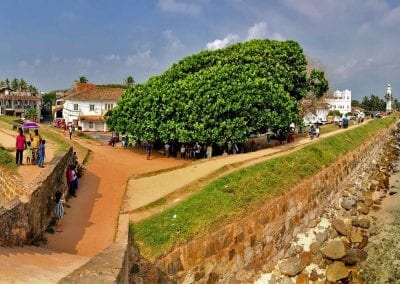 sri lanka galle