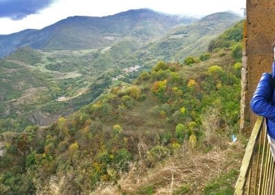 tatev