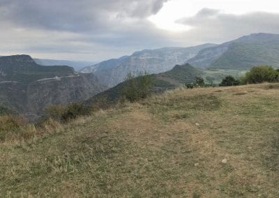 tatev armenia