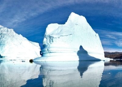 groenland-icebergs-exploration