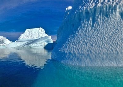 icebergs du groenland (2)