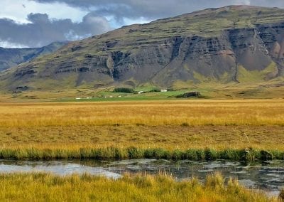 islande-fermes