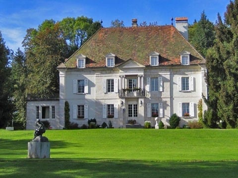 Excursion au Jura neuchâtelois <span> jeudi 16 mai 2019</span>