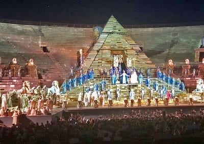 opera aida arena verona