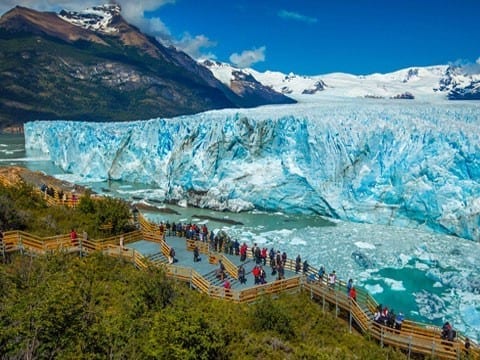 Grand tour de l’Argentine <span>du 8 au 26 nov. 2021</span>