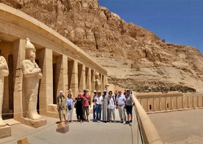 egypte-deir-el-bahari-temple