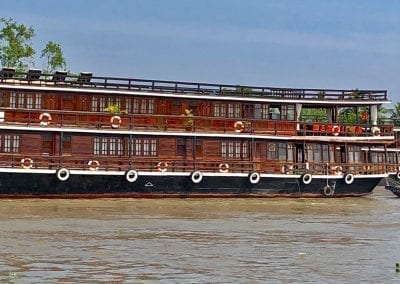 croisiere mekong emotion vi