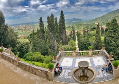 jardin tivoli villa este it