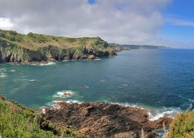 jersey devil hole uk