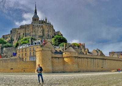 mont saint-michel-panorama