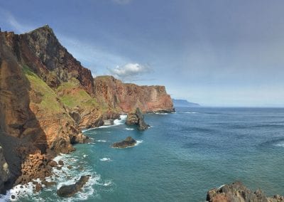 sao lourenco panorama mader