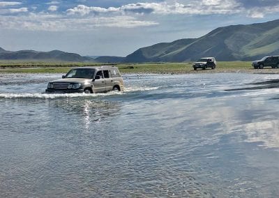 expedition 4x4 mongolie ste