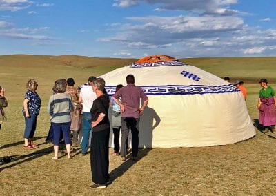 mongolie-montage-yourte-9