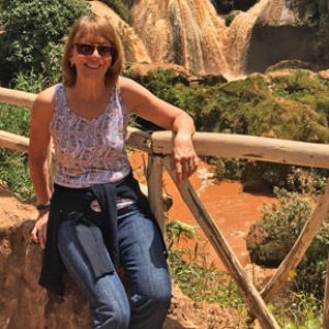 Profile picture of Katharina Schrade
