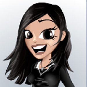 Profile picture of additive