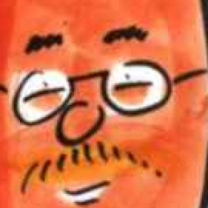 Profile picture of Raymond Baud