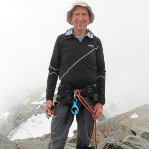 Profile picture of Roger