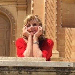 Profile picture of Ornella Donati