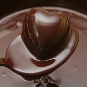 Group logo of Club du Chocolat