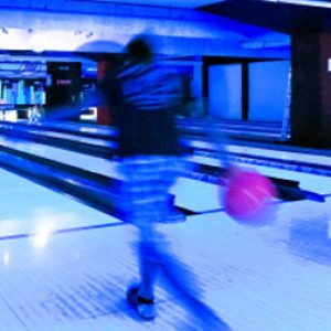 Group logo of Bowling