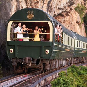 Group logo of Voyages en train