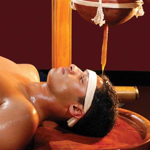 Group logo of Ayurveda