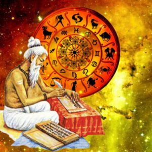 Group logo of Astrologie
