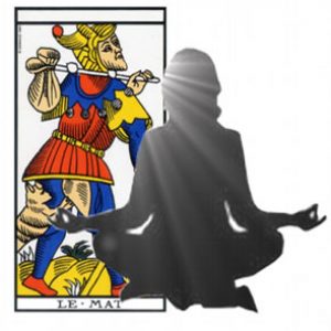 Group logo of Tarot